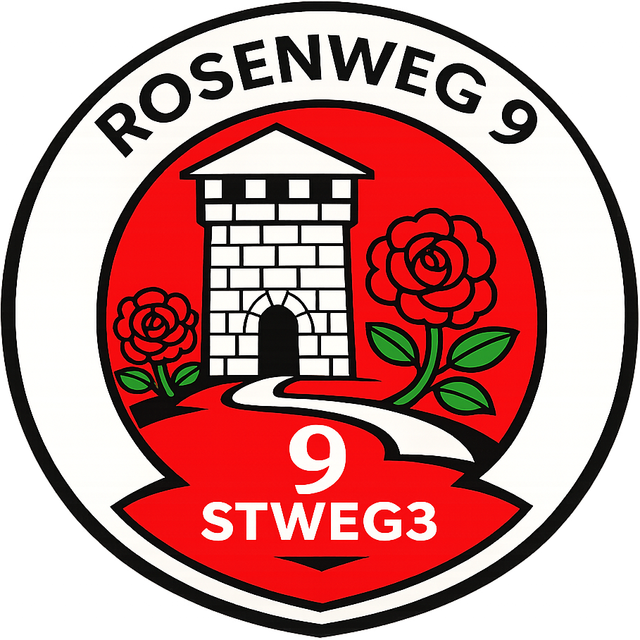 R9